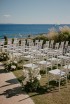 Mazel Tov! - Ultimate Mykonos 5-Day Jewish Wedding Extravaganza